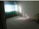 120/53 Old Coach Rd, Tallai QLD 4213