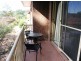 120/53 Old Coach Rd, Tallai QLD 4213