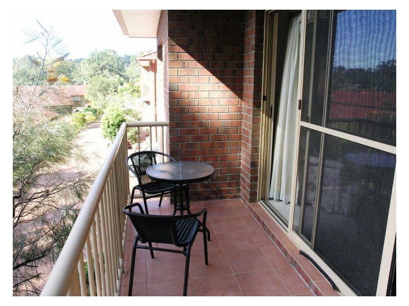 120/53 Old Coach Rd, Tallai QLD 4213
