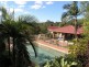 120/53 Old Coach Rd, Tallai QLD 4213