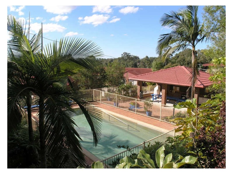 120/53 Old Coach Rd, Tallai QLD 4213