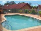 120/53 Old Coach Rd, Tallai QLD 4213