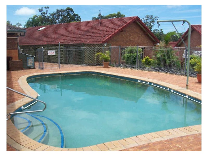 120/53 Old Coach Rd, Tallai QLD 4213
