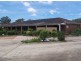 120/53 Old Coach Rd, Tallai QLD 4213