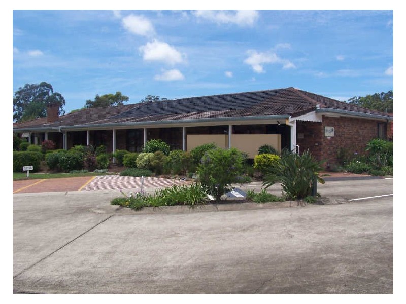 120/53 Old Coach Rd, Tallai QLD 4213