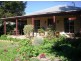 2364 Springbrook Rd, Springbrook QLD 4213