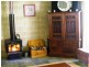 2364 Springbrook Rd, Springbrook QLD 4213
