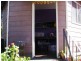 2364 Springbrook Rd, Springbrook QLD 4213