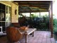 2364 Springbrook Rd, Springbrook QLD 4213