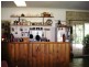 2364 Springbrook Rd, Springbrook QLD 4213
