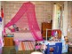 2364 Springbrook Rd, Springbrook QLD 4213