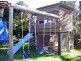 2364 Springbrook Rd, Springbrook QLD 4213