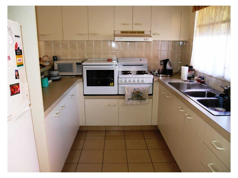 71/37 Old Coach Rd, Tallai QLD 4213