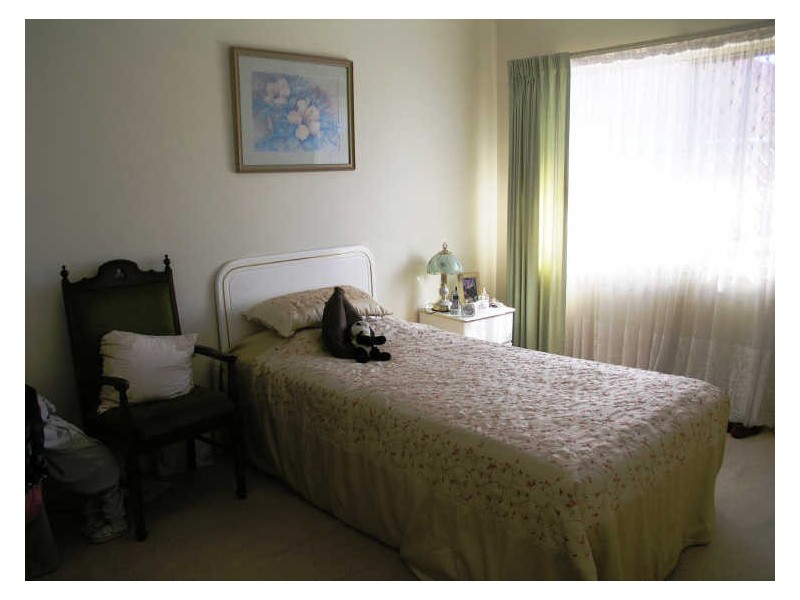 71/37 Old Coach Rd, Tallai QLD 4213