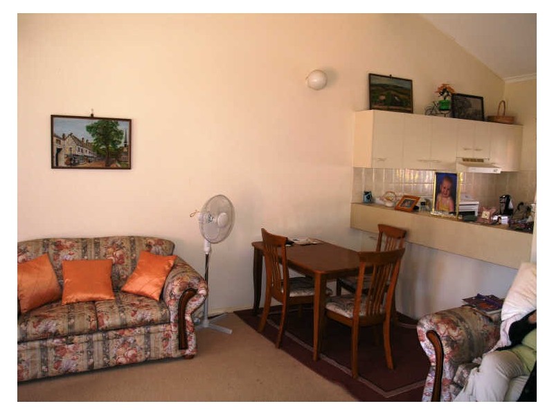 71/37 Old Coach Rd, Tallai QLD 4213