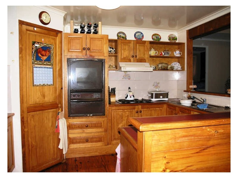 6 William Hollindale Ct, Worongary QLD 4213