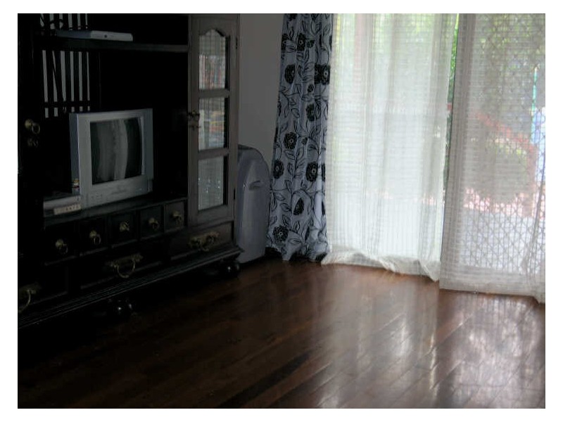 6 William Hollindale Ct, Worongary QLD 4213