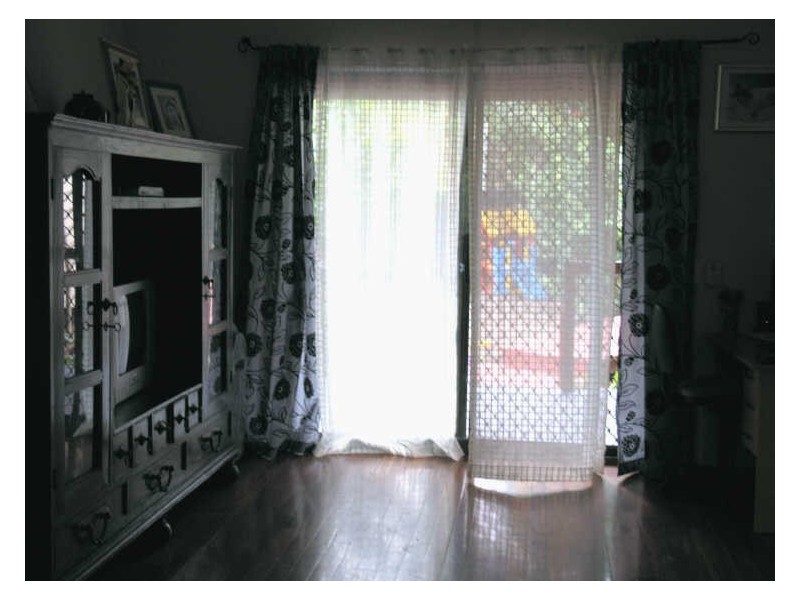 6 William Hollindale Ct, Worongary QLD 4213