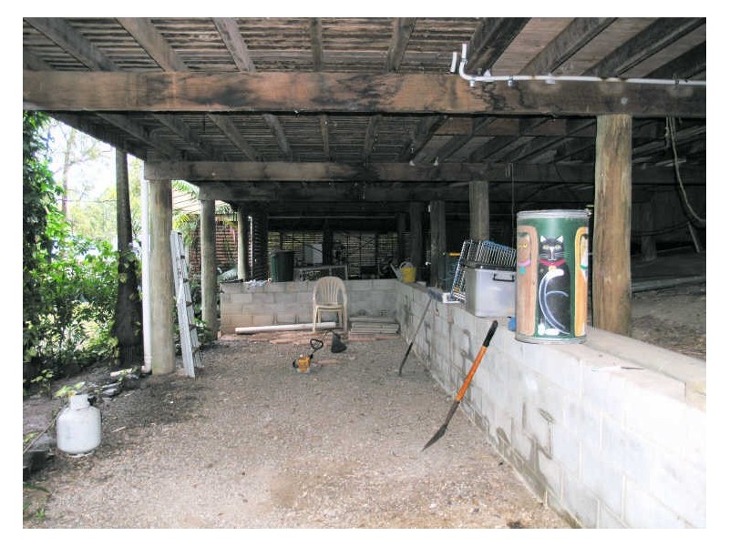 6 William Hollindale Ct, Worongary QLD 4213