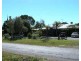 2319 Springbrook Rd, Springbrook QLD 4213