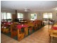 2319 Springbrook Rd, Springbrook QLD 4213