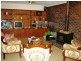 2319 Springbrook Rd, Springbrook QLD 4213