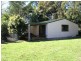 2319 Springbrook Rd, Springbrook QLD 4213