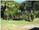 2319 Springbrook Rd, Springbrook QLD 4213