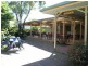 2319 Springbrook Rd, Springbrook QLD 4213