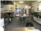 2319 Springbrook Rd, Springbrook QLD 4213