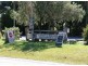 2319 Springbrook Rd, Springbrook QLD 4213