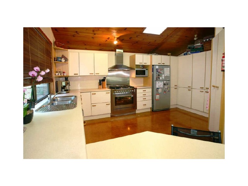 Tallai QLD 4213