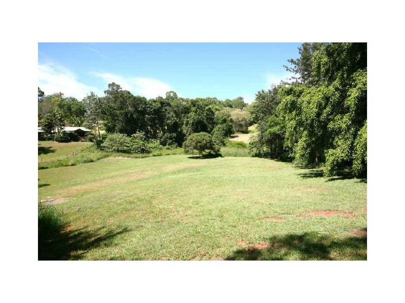 Tallai QLD 4213