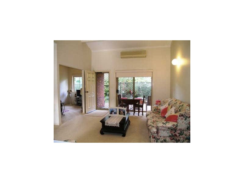 30/37 Old Coach Rd, Tallai QLD 4213