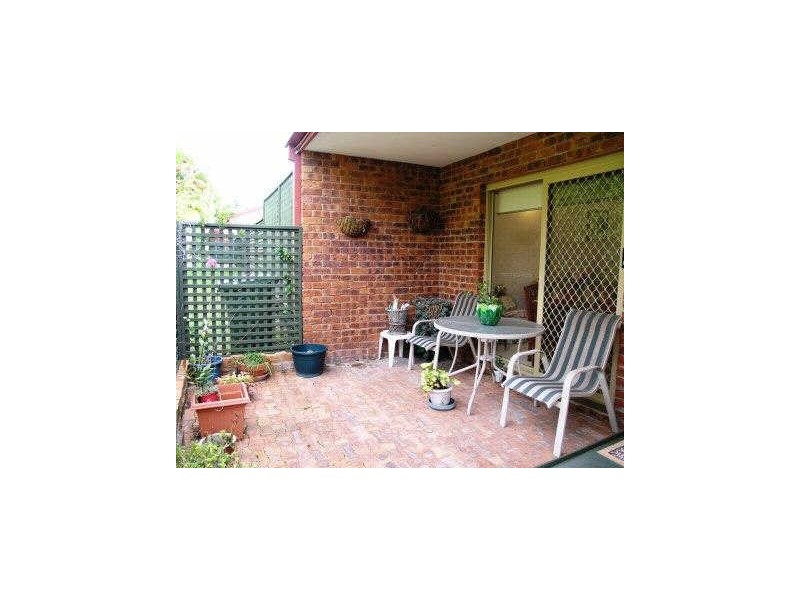 30/37 Old Coach Rd, Tallai QLD 4213