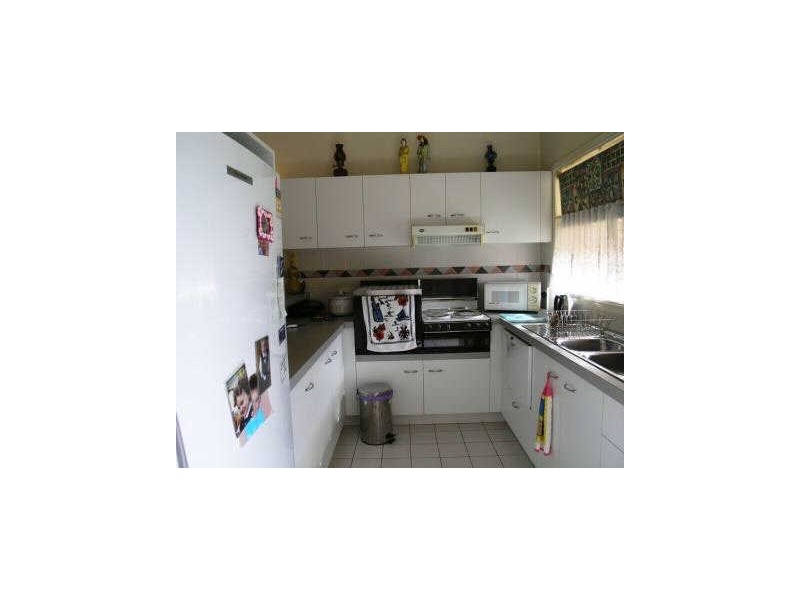 30/37 Old Coach Rd, Tallai QLD 4213