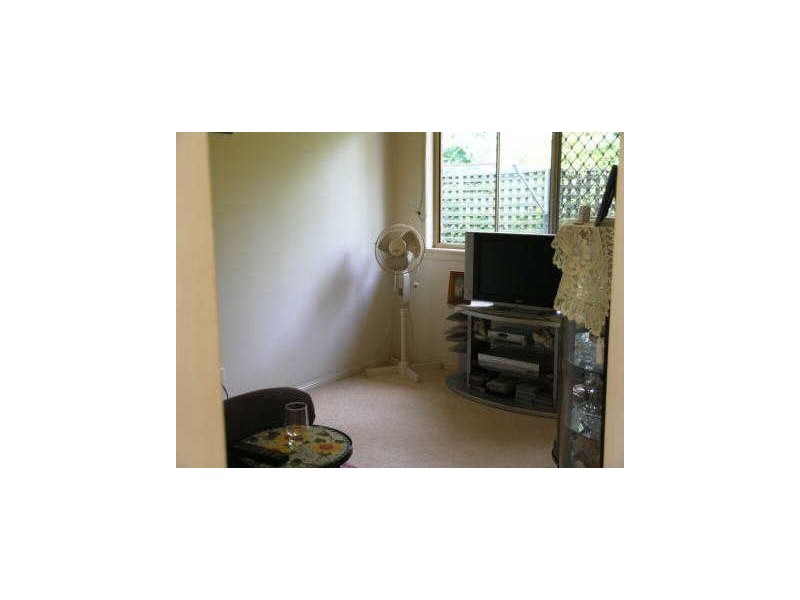 30/37 Old Coach Rd, Tallai QLD 4213