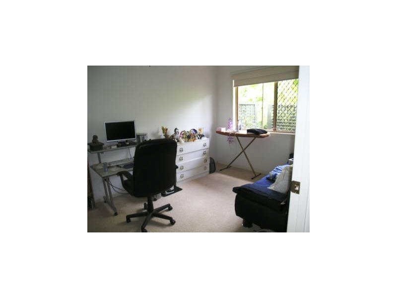 30/37 Old Coach Rd, Tallai QLD 4213