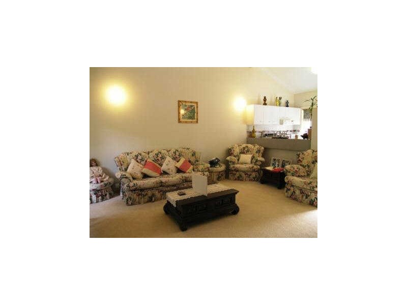 30/37 Old Coach Rd, Tallai QLD 4213