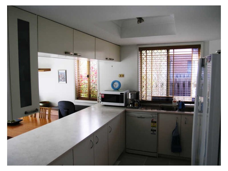 62/102 Franklin Drive, Mudgeeraba QLD 4213