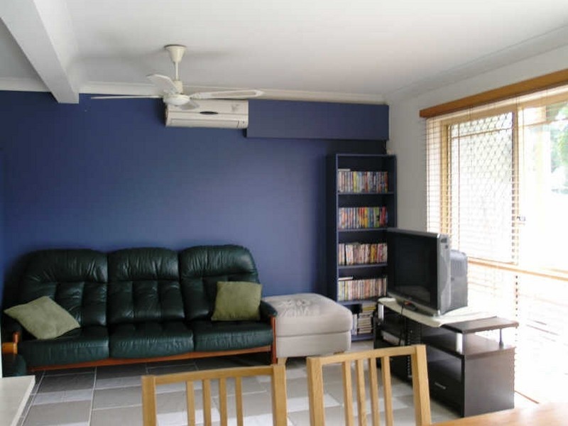 62/102 Franklin Drive, Mudgeeraba QLD 4213