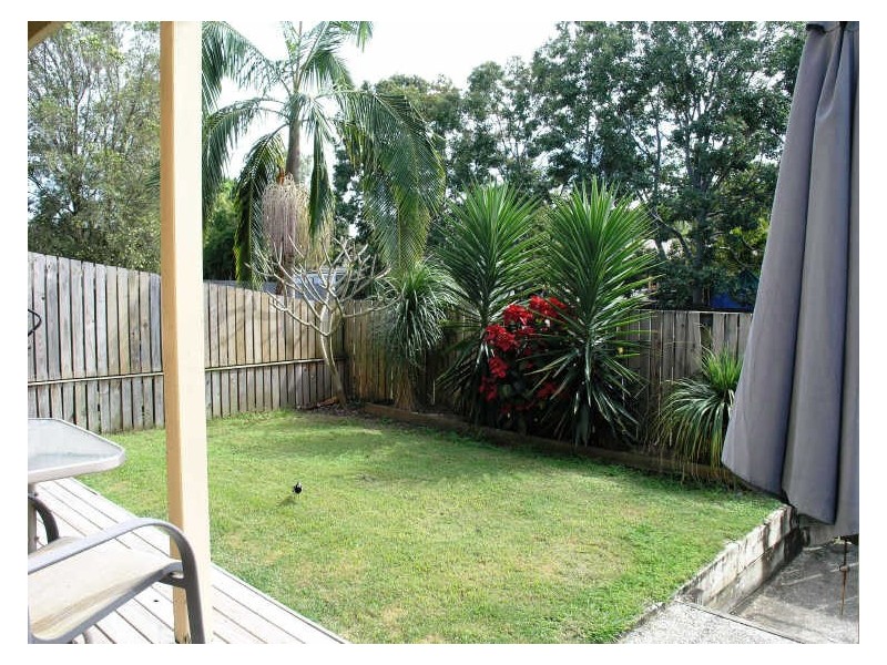 62/102 Franklin Drive, Mudgeeraba QLD 4213