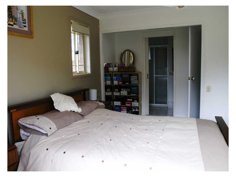 62/102 Franklin Drive, Mudgeeraba QLD 4213