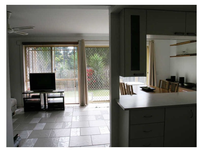 62/102 Franklin Drive, Mudgeeraba QLD 4213