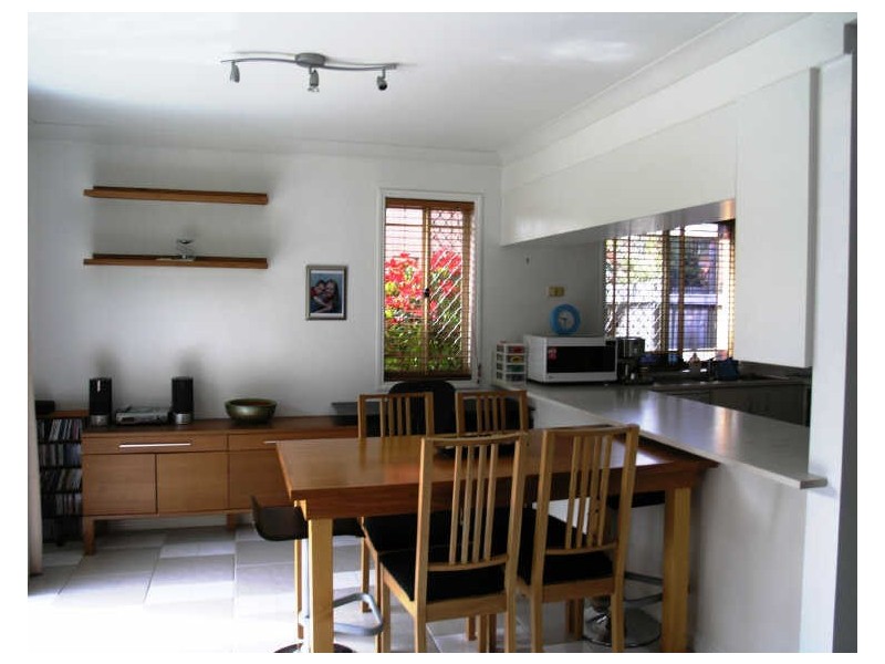 62/102 Franklin Drive, Mudgeeraba QLD 4213