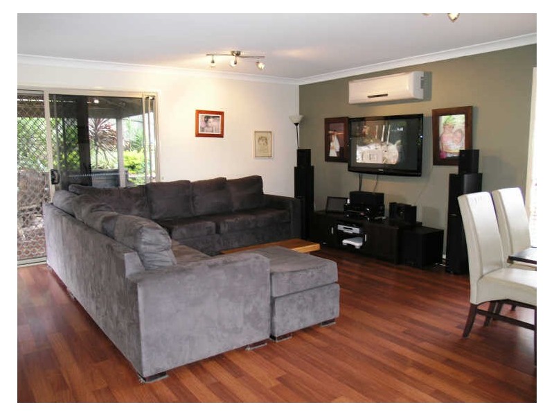 3 Bedivere Ct, Ormeau QLD 4208