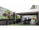 3 Bedivere Ct, Ormeau QLD 4208