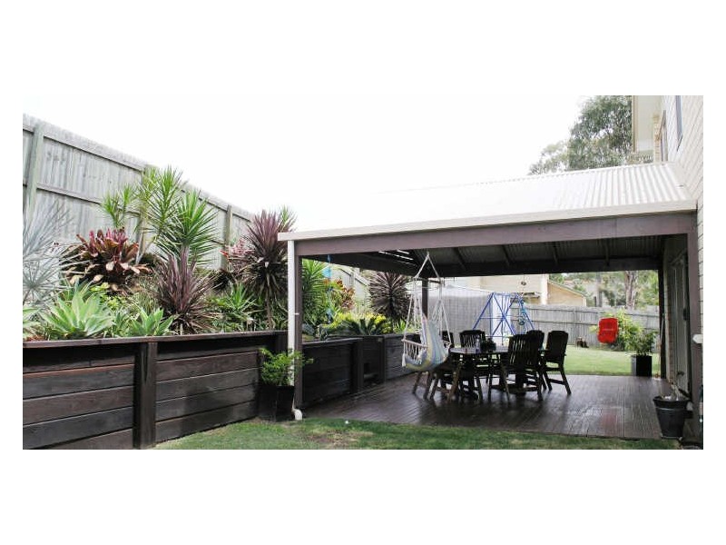3 Bedivere Ct, Ormeau QLD 4208