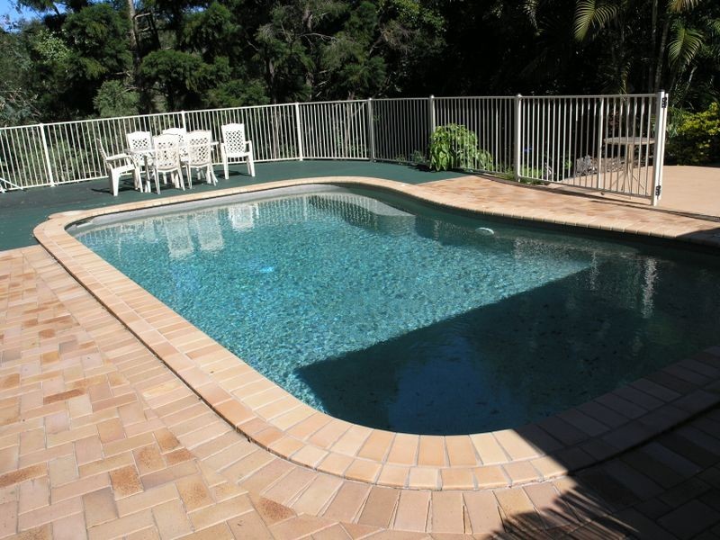 88 Thorngate Drive, Robina QLD 4226