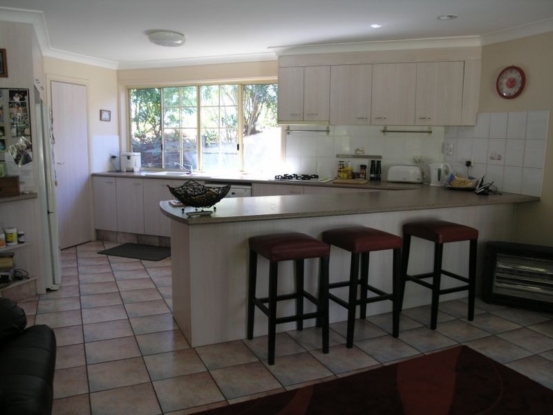 88 Thorngate Drive, Robina QLD 4226